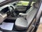 2019 Hyundai SONATA SEL 2.4L