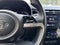 2024 Hyundai SANTA CRUZ SEL AWD