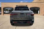 2023 Hyundai SANTA CRUZ SEL AWD