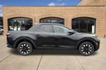 2025 Hyundai SANTA CRUZ SEL Activity AWD