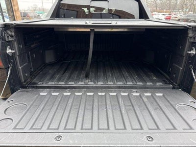 2025 Hyundai SANTA CRUZ SEL Activity AWD