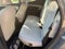 2025 Hyundai SANTA CRUZ SEL Activity AWD