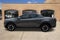 2025 Hyundai SANTA CRUZ SEL Activity AWD
