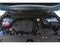 2025 Hyundai SANTA CRUZ SEL Activity AWD