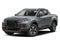 2025 Hyundai SANTA CRUZ XRT AWD