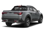 2025 Hyundai SANTA CRUZ XRT AWD