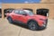 2025 Hyundai SANTA CRUZ XRT AWD
