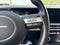 2025 Hyundai SANTA CRUZ XRT AWD