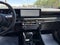 2025 Hyundai SANTA CRUZ XRT AWD