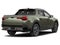 2025 Hyundai SANTA CRUZ XRT AWD
