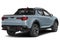 2022 Hyundai SANTA CRUZ Limited AWD