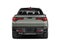 2022 Hyundai SANTA CRUZ Limited AWD