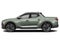 2025 Hyundai SANTA CRUZ Limited AWD
