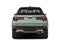 2025 Hyundai SANTA CRUZ Limited AWD