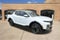 2025 Hyundai SANTA CRUZ Limited AWD
