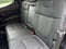 2025 Hyundai SANTA CRUZ Limited AWD