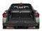 2025 Hyundai SANTA CRUZ Limited AWD