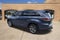 2016 Toyota Highlander AWD 4dr V6 LE Plus (SE)