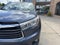 2016 Toyota Highlander AWD 4dr V6 LE Plus (SE)