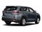 2016 Toyota Highlander AWD 4dr V6 LE Plus (SE)