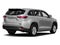 2016 Toyota Highlander AWD 4dr V6 LE Plus (SE)
