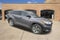 2016 Toyota Highlander AWD 4dr V6 Limited (Natl)