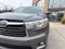 2016 Toyota Highlander AWD 4dr V6 Limited (Natl)