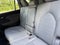 2020 Toyota Highlander XLE AWD (Natl)