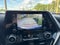 2020 Toyota Highlander XLE AWD (Natl)