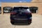2020 Toyota Highlander XLE AWD (Natl)