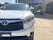 2016 Toyota Highlander AWD 4dr V6 XLE (Natl)