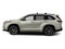 2016 Toyota Highlander AWD 4dr V6 XLE (Natl)
