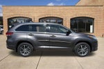 2017 Toyota Highlander XLE V6 AWD (Natl)