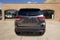2017 Toyota Highlander XLE V6 AWD (Natl)