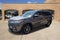 2017 Toyota Highlander XLE V6 AWD (Natl)
