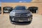 2017 Toyota Highlander XLE V6 AWD (Natl)
