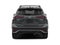 2025 Toyota Highlander XSE AWD (Natl)