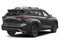 2025 Toyota Highlander XSE AWD (Natl)