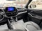 2025 Toyota Highlander XSE AWD (Natl)