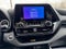 2025 Toyota Highlander XSE AWD (Natl)