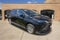 2025 Toyota Sienna LE FWD 8-Passenger (Natl)