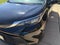 2025 Toyota Sienna LE FWD 8-Passenger (Natl)