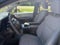 2025 Toyota Sienna LE FWD 8-Passenger (Natl)