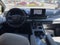 2025 Toyota Sienna LE FWD 8-Passenger (Natl)