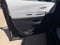 2025 Toyota Sienna LE FWD 8-Passenger (Natl)