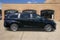 2025 Toyota Sienna LE FWD 8-Passenger (Natl)