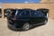 2025 Toyota Sienna LE FWD 8-Passenger (Natl)