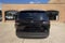2025 Toyota Sienna LE FWD 8-Passenger (Natl)