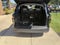 2025 Toyota Sienna LE FWD 8-Passenger (Natl)