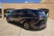 2025 Toyota Sienna LE FWD 8-Passenger (Natl)